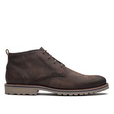48466_407_1-BOTA-CASUAL-EM-COURO---LITE