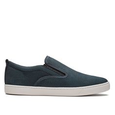 33003_446_1-SAPATENIS-EM-COURO-SLIP-ON