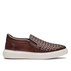 16550_041_1-SAPATENIS-EM-COURO-SLIP-ON