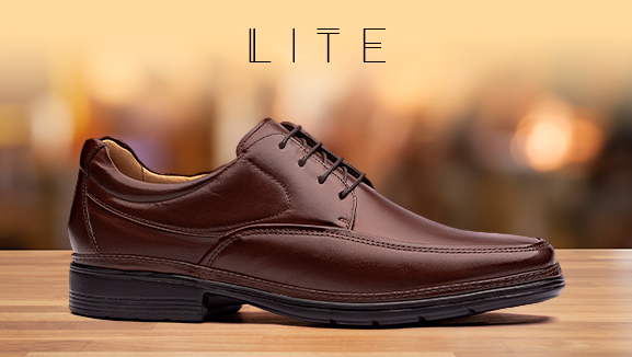 Stylish Anywhere - Izi