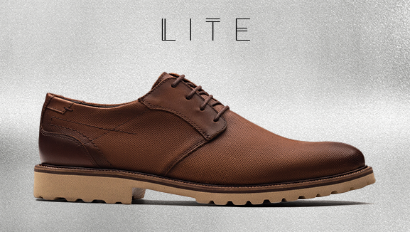 Stylish Anywhere - Lite