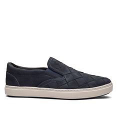16444_446_1-SAPATENIS-EM-COURO-SLIP-ON