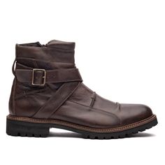 16560_053_1-BOTA-CASUAL-EM-COURO