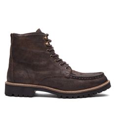 16562_075_1-BOTA-CASUAL-EM-COURO
