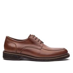 16571_040_1-SAPATO-CASUAL-DERBY-EM-COURO