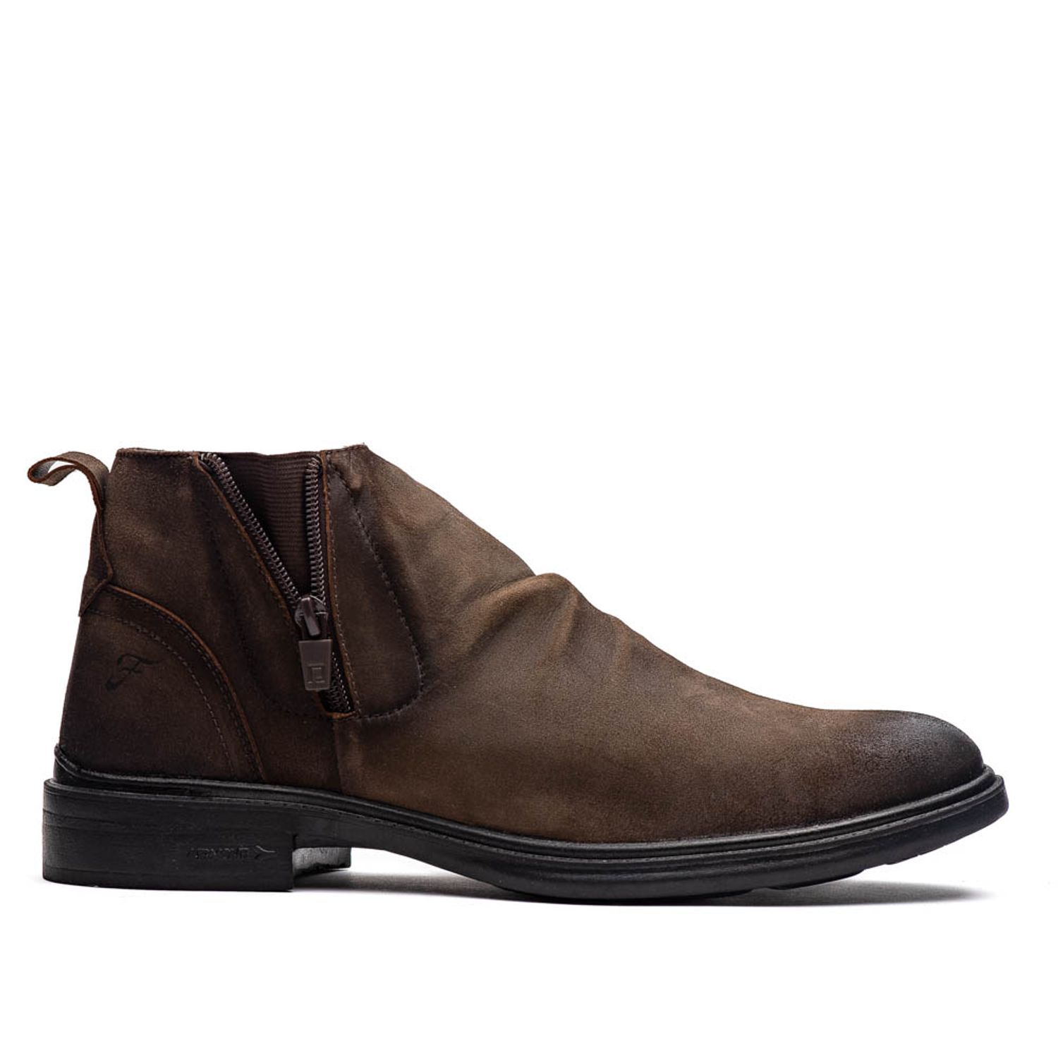 Fascar store botas masculinas