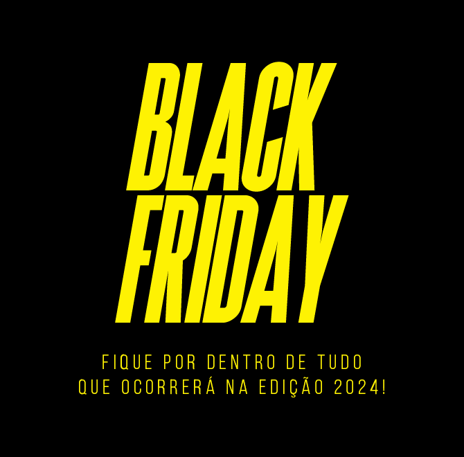 Sapatos na black 2024 friday