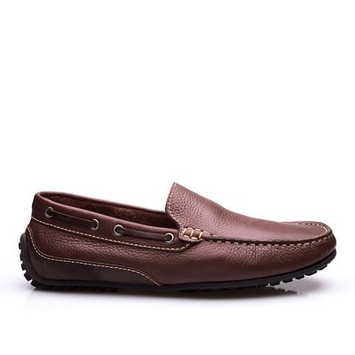 drive-masculino-fascar-marrom-em-couro-39131_1