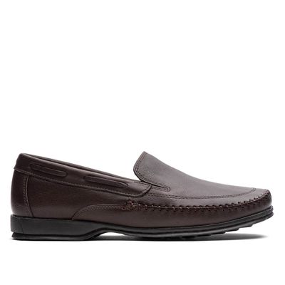 mocassim-masculino-casual-marrom-em-couro-39221_1