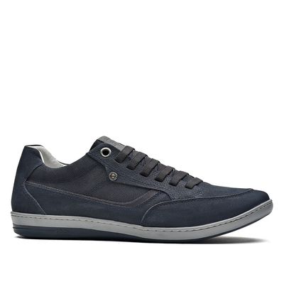 sapatenis-masculino-casual-fascar-izi-azul-marinho-em-couro-33217_1