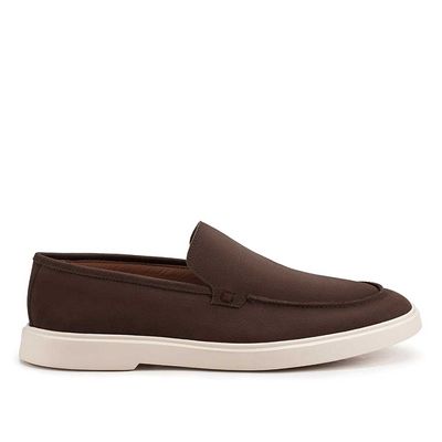 mocassim-masculino-casual-fascar-lite-marrom-em-couro-48647_1