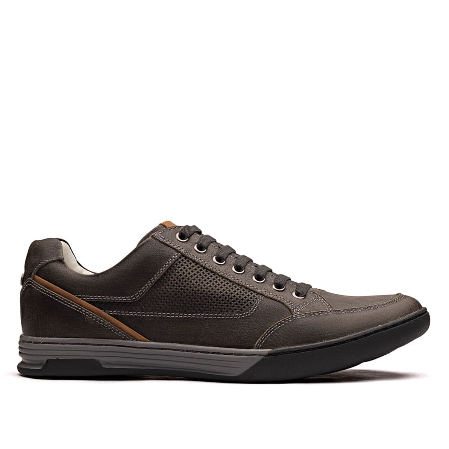 sapatenis-masculino-casual-fascar-izi-cinza-em-couro-33402_1