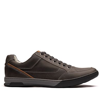 sapatenis-masculino-casual-fascar-izi-cinza-em-couro-33402_1