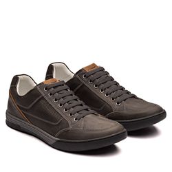 sapatenis-masculino-casual-fascar-izi-cinza-em-couro-33402_2