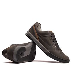 sapatenis-masculino-casual-fascar-izi-cinza-em-couro-33402_3