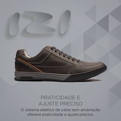 sapatenis-masculino-casual-fascar-izi-cinza-em-couro-33402_4