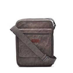 bolsa-masculina-transversal-fascar-marrom-em-couro-981002-Marrom_1