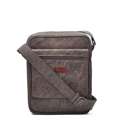 bolsa-masculina-transversal-fascar-marrom-em-couro-981002-Marrom_1