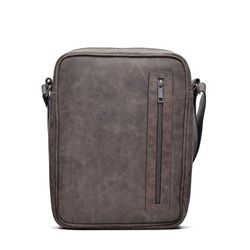 bolsa-masculina-transversal-fascar-marrom-em-couro-981002-Marrom_2