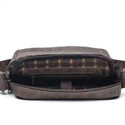 bolsa-masculina-transversal-fascar-marrom-em-couro-981002-Marrom_3