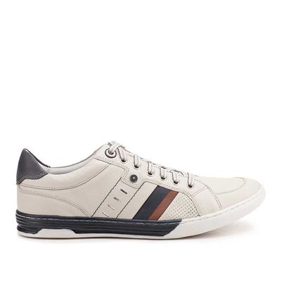 sapatenis-masculino-casual-fascar-branco-em-couro-33248-Branco_1