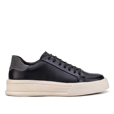 tenis-masculino-casual-fascar-izi-preto-em-couro-19020-Preto_1