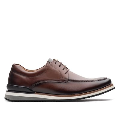 sapato-masculino-casual-fascar-lite-derby-marrom-em-couro-39273-Marrom_1