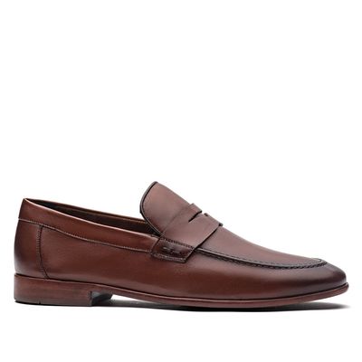 mocassim-masculino-social-fascar-penny-loafer-em-couro-13708-Marrom_1
