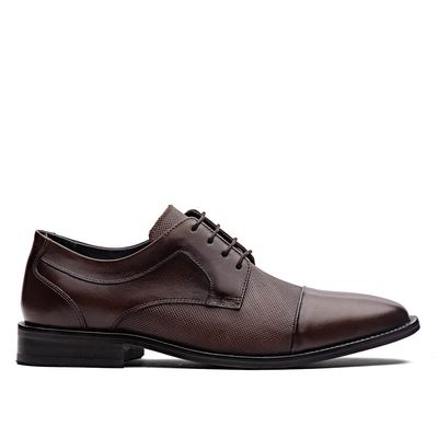 sapato-masculino-social-fascar-derby-cap-toe-marrom-em-couro-25138-Marrom_1