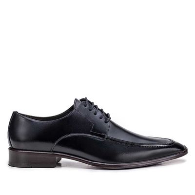 sapato-masculino-social-fascar-coimbra-derby-em-couro-48585-Preto_1