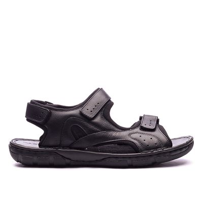 sandalia-masculina-fascar-em-couro-39036-Preto_1