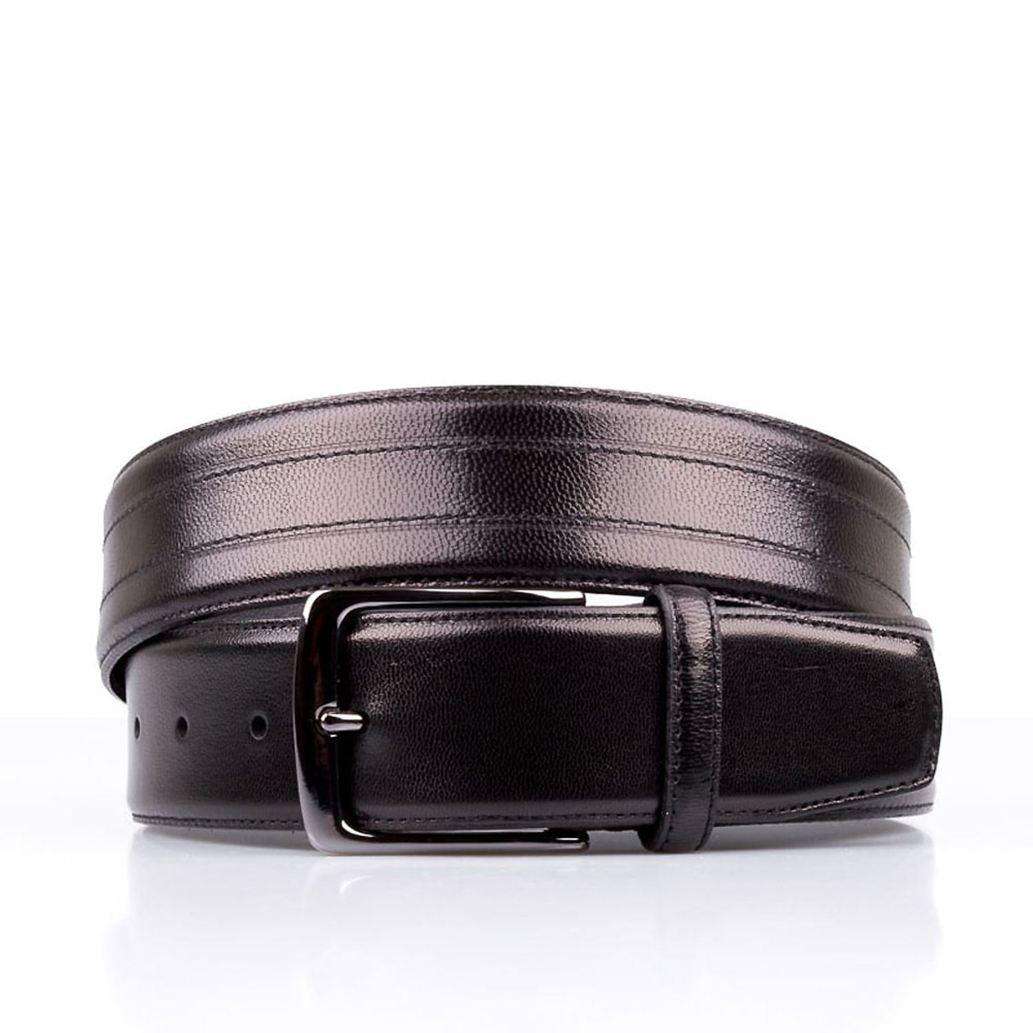 cinto-masculino-social-fascar-em-couro-123028-Preto_1