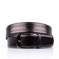 cinto-masculino-social-fascar-em-couro-123028-Preto_1