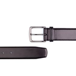 cinto-masculino-social-fascar-em-couro-123028-Preto_2