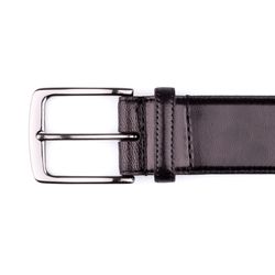 cinto-masculino-social-fascar-em-couro-123028-Preto_3