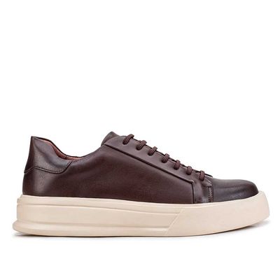 tenis-masculino-casual-fascar-izi-marrom-em-couro-19022-Marrom_1