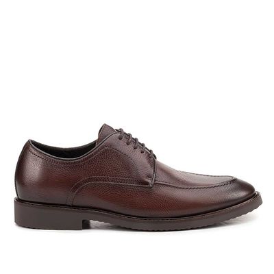 sapato-masculino-social-fascar-derby-marrom-em-couro-25187-Marrom_1