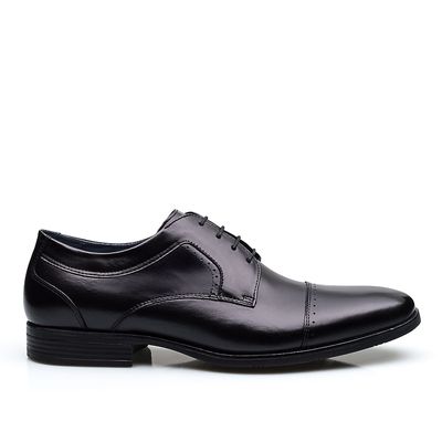 sapato-masculino-social-fascar-derby-cap-toe-em-couro-25024-Preto_1