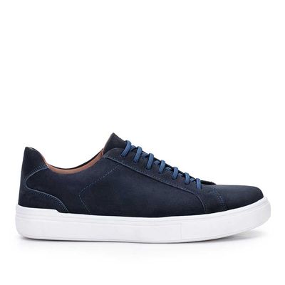 sapatenis-masculino-casual-fascar-braga-azul-marinho-em-couro-19006-Azul_1