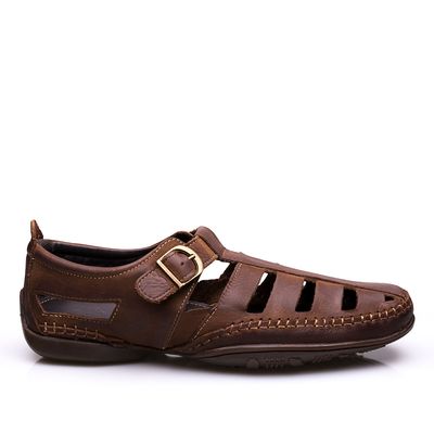 sandalia-masculina-fascar-marrom-em-couro-39086-Marrom_1