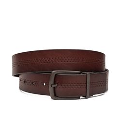 cinto-masculino-casual-fascar-dupla-face-em-couro-123153-Preto_1