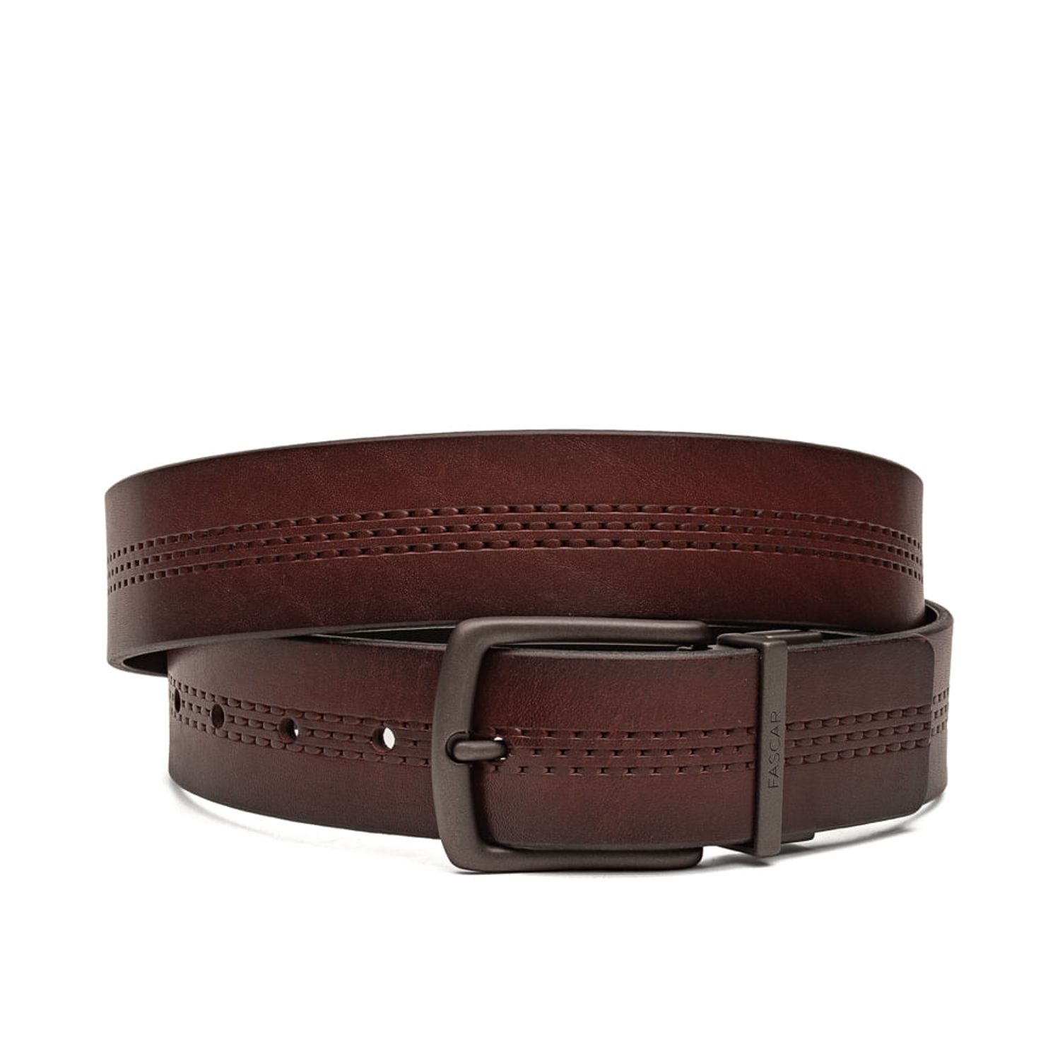cinto-masculino-casual-fascar-dupla-face-em-couro-123153-Preto_1