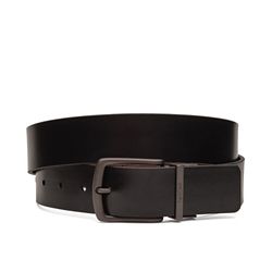 cinto-masculino-casual-fascar-dupla-face-em-couro-123153-Preto_2