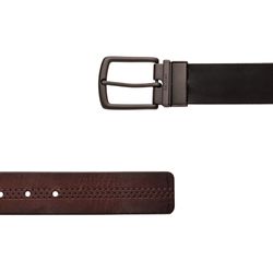 cinto-masculino-casual-fascar-dupla-face-em-couro-123153-Preto_3