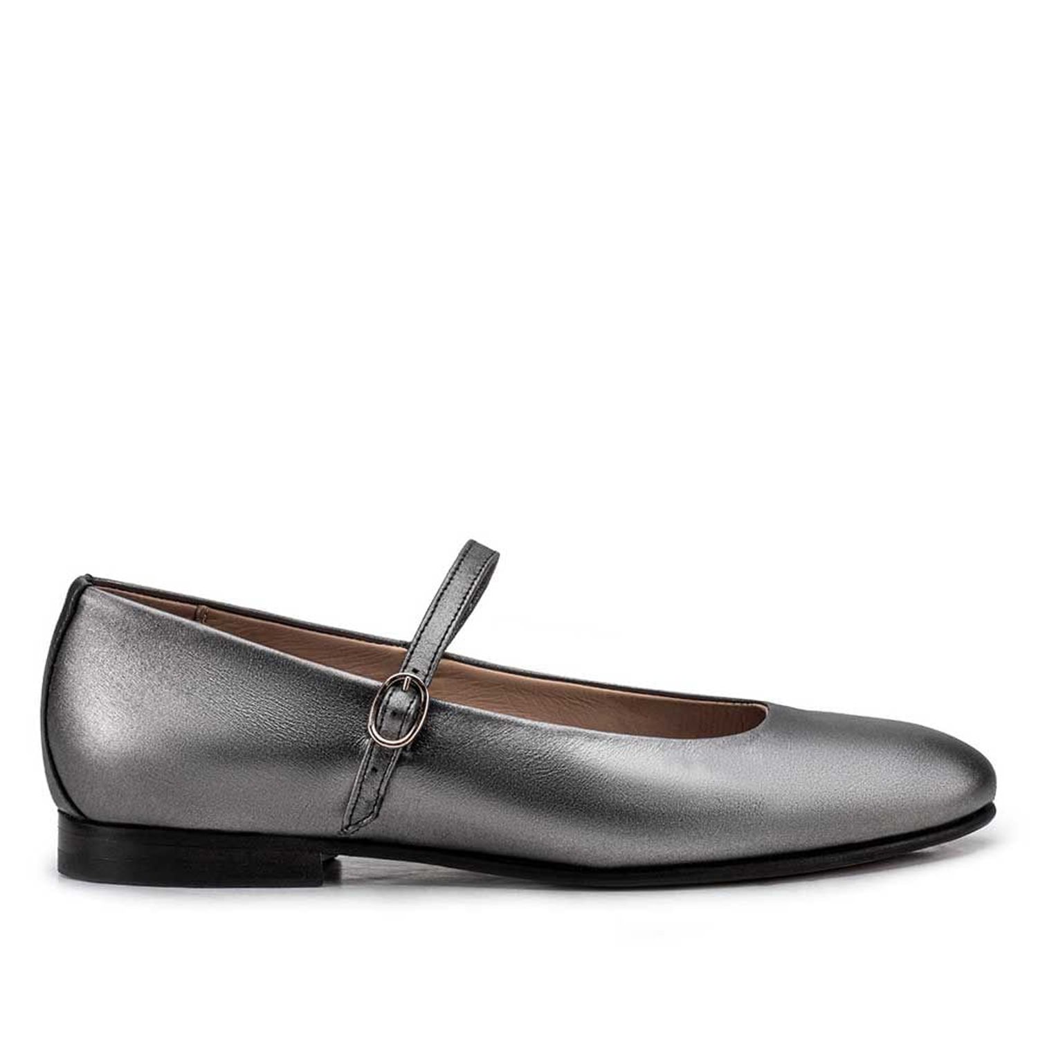sapatilha-feminina-fascar-marrom-salto-baixo-em-couro-25516-Cinza_1