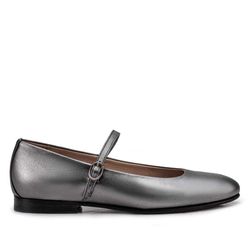 sapatilha-feminina-fascar-marrom-salto-baixo-em-couro-25516-Cinza_1