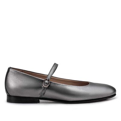 sapatilha-feminina-fascar-marrom-salto-baixo-em-couro-25516-Cinza_1