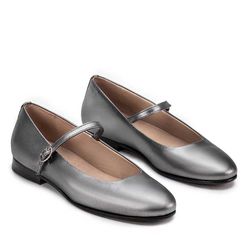 sapatilha-feminina-fascar-marrom-salto-baixo-em-couro-25516-Cinza_2