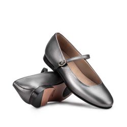sapatilha-feminina-fascar-marrom-salto-baixo-em-couro-25516-Cinza_3