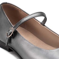 sapatilha-feminina-fascar-marrom-salto-baixo-em-couro-25516-Cinza_4